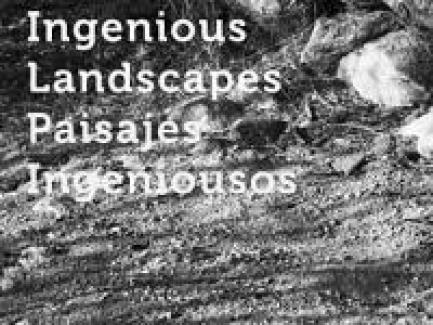 Celebrando las Acequias 2012 Ingenious Landscapes Celebrando las Acequias 2012 Ingenious Landscapes