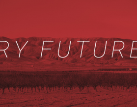 Dry Futures Competition by Archinect