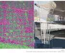 Water Towers by Doug Bergert, Anne Smith, Alex Sands, Perkins+Will  DLC First Prize Winner, 2014 [right]