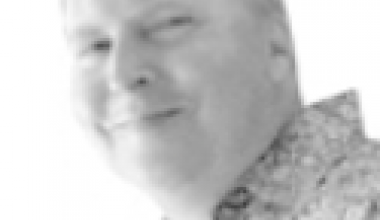 Bernard Friedman Bernard Friedman