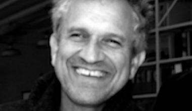 Michael Lehrer, FAIA Michael Lehrer, FAIA